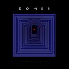 ZOMBI: SHAPE SHIFT CD