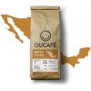 OUCAFÉ Mexico Chiapas 1000g