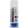 PRO-TEC SUPER START SPRAY 200 ml