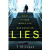 T. M. Logan - Lies