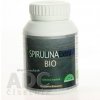 Spirulina extra Bio 100 g 400 tabliet