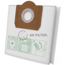 Akfilter Kärcher SE 4001 3 ks