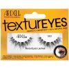 Ardell Texture Mihalnice - 583