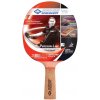 Donic Persson 600 Cork