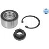 Lożisko kolesa - opravná sada MEYLE GERMANY Autoparts AG 714 502 0007