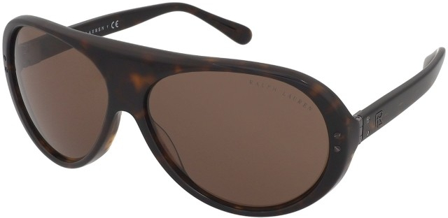 Ralph Lauren RL8194 500373