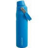 10-12515-004 STANLEY The Aerolight™ IceFlow™ Water Bottle Fast Flow 0.6L / 20oz Azure