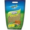 AGRO Trávna zmes PARK 5 kg