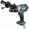 MAKITA DHP458Z