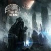 Paradox - Tales Of The Weird [CD]