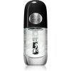 Essence Colour Grip Base Coat podkladový lak na nechty 8 ml
