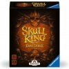 Ravensburger Skull King: Král lebek