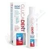 Glucadent+ ústní voda 200ml
