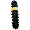 Pirelli SCORPION MX32 MID SOFT R 120/80-19 63 M