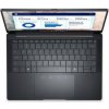 Dell Pro 13 Premium 2VK5R