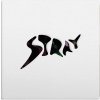 Stray - Stray (Limited Edition) (Coloured) LP