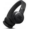 JBL Live 670NC - Black