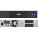 Eaton 5SC1500IR