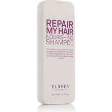 Eleven Australia Repair My Hair Nourishing Shampoo 300 ml