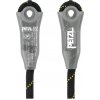 Petzl JANE Y 60/30 cm