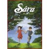 Sára, Kniha druhá