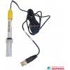 Sonda ORP (Rx) Meytec Next Gen s konektorom BNC