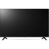 LG 43LR60006LA