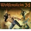 Wolfenstein 3D Steam CD Key