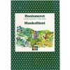 Honismeret Munkafüzet a speciális alapiskolák 4. osztálya számára - Pracovné listy k Vlastivede pre 4. ročník ŠZŠ s VJM (vyučovací jazyk maďarský) (J. Rohovská, Silvia Škultétyová)