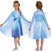 Epee Frozen Elsa