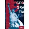 Geografia 9 - Pracovný zošit s miniatlasom - Tolmáči Ladislav
