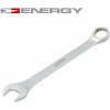 Energy Kľúč očko-vidlica 21mm NE01000S-21