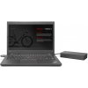 Lenovo Thunderbolt 3 Essential Dock 40AV0135EU