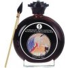 Shunga Chocolate Bodypainting 100ml