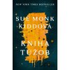 Kniha túžob - Sue Monk Kidd