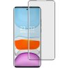 Ochranné sklo IMAK Full Screen na Motorola Edge 40 Neo
