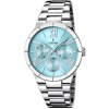 Dámske hodinky Festina 16716/4 Boyfriend Collection