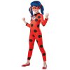 Rubies Deluxe Miraculous Ladybug