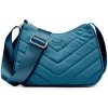 Vuch Dámska crossbody kabelka Liva Blue