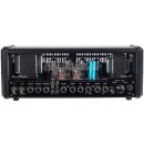 Hughes & Kettner GrandMeister Deluxe 40