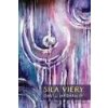Sila viery - David Hathaway
