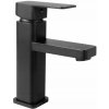 Erga Seto ERG-YKA-BU.SETO-24-BLK