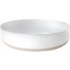 Tanier Brunner Deep plate Assiette creuse Farba: biela