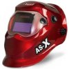 STAYER 377AS-XP