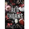 Red Thorns - Rina Kent