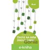 E-kniha Šťastie na mňa padlo z neba - Zuzana Široká