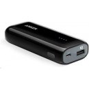 Anker A1211H12 Black