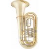 ARNOLDS&SONS Arnolds & Sons Bbb-Tuba ABB-6180