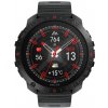POLAR GRIT X2 Pro Night Black