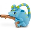 Melissa & Doug Detská krhla na polievanie Chameleón